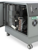 Lauf G 900
