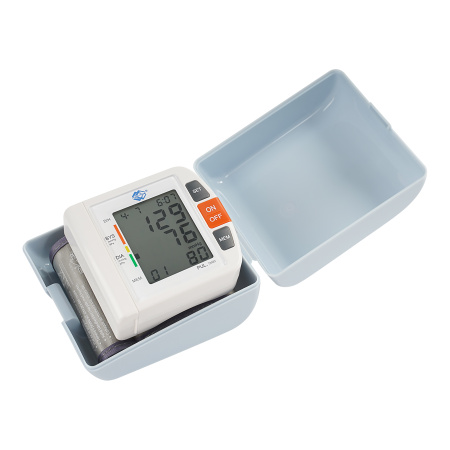 Med-Mos PG-800A25