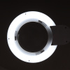 Лампа-лупа Med-Mos ММ-5-150 (LED) тип 1 Л006