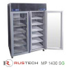 B Medical Systems LR Range
