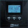 UPO-10KRT-320-E