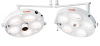 FotonFly Lux 2 Camera