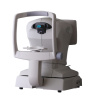 Topcon CT-800A