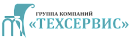Техсервис