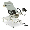 Lojer Afia 4062