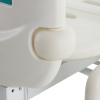 Med-Mos DB-4 (01) (ABS)