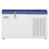 Haier DW-80WZ15