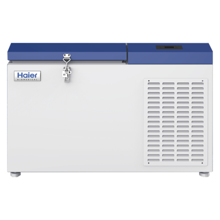 Haier DW-80WZ15