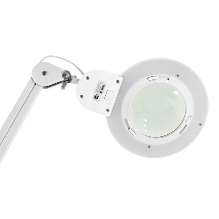 Лампа-лупа Med-Mos ММ-5-127 (LED) тип 1 Л006