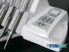 Stomadent Harmony (Версия S300)