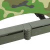 Med-Mos ММ-Ф9 Lzh-36401R (1F3)