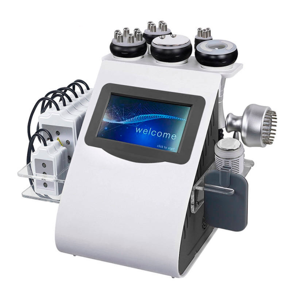 CAVITATION RF PRO (SA-609)