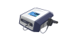 Longest  LGT-2500S