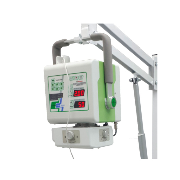 EcoTron EPX серия
