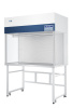 HAIER Biomedical HCB-1300H