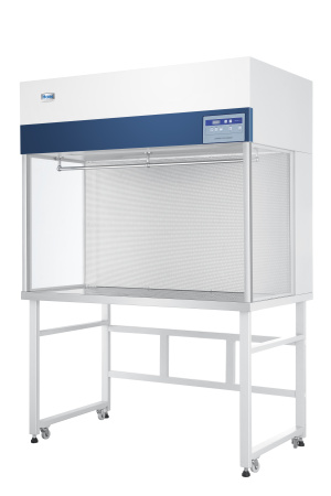 HAIER Biomedical HCB-1300H