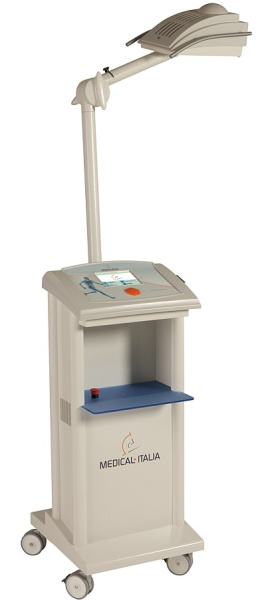 EME PR999