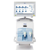 Dräger Evita V800