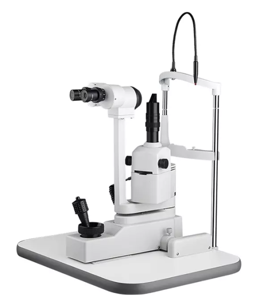BL-2000A