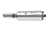 Встраиваемый электромотор Mercury 400EM