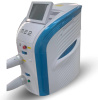 IPL + ND: Yag Laser (с тумбой)