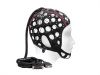 Mitsar-EEG-SmartBCI