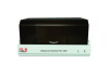 IHC-480