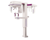 Дентальный цифровой 3D-томограф с цефалостатом MyRay Hyperion X9 CB3D 11x8 Ceph Titanium 3 в 1, FOV 11x