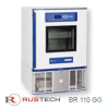 Холодильники для хранения пакетов с кровью B Medical Systems BR Range
