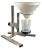 Урофлоуметр Medetron Dynamic UFM