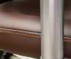 Стул микроскописта Mercury STANDART
