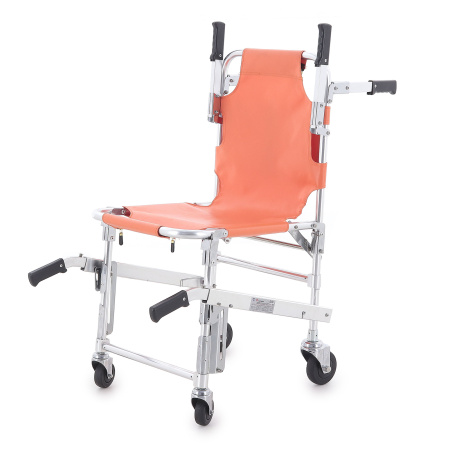 Med-Mos YDC-5L
