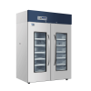 Холодильник фармацевтический Haier HYC-1378