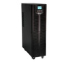 Источник бесперебойного питания UPO-6000RT-192-I
