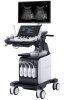 Samsung Medison V7