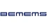Bemems