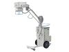 Siemens Polymobil Plus