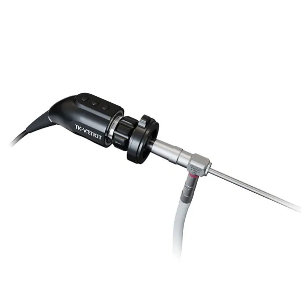 VHP-1315