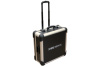 MASTERPULS MP100