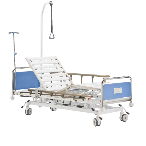 Armed RS101-F