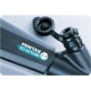 Pentax EG-3670URK