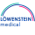 Loewenstein Medical