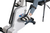 Ormed-Moto MS030