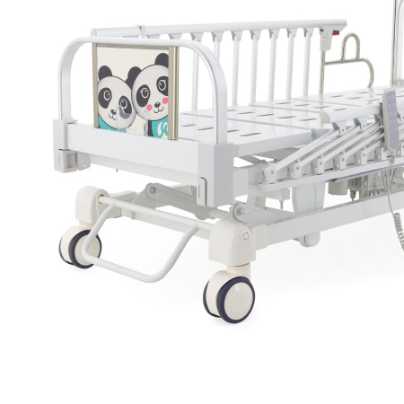 Med-Mos DB-9 DE-4548S-01