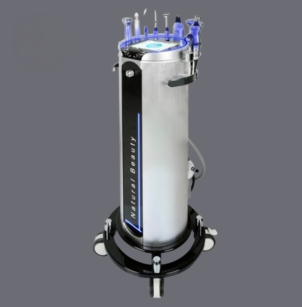 WL-801