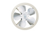 HAIER DW-86L338