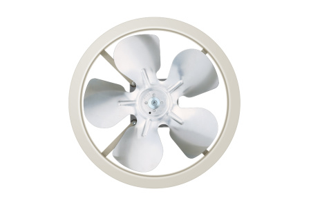 HAIER DW-86L338