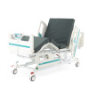 Med-Mos DB-4 (01) (ABS)