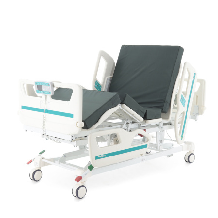 Med-Mos DB-4 (01) (ABS)