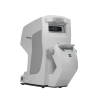 ZEISS Visuplan 500